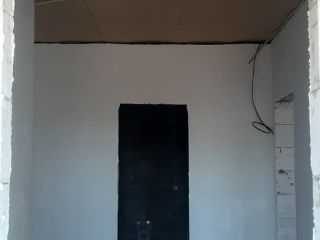 Продается кирпичный дом беловая отделка фото 13 Астрахань