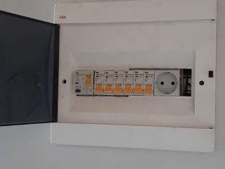 Продается кирпичный дом беловая отделка фото 14 Астрахань