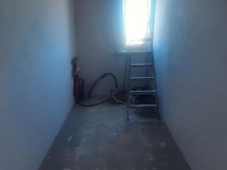 Продается кирпичный дом беловая отделка фото 16 Астрахань