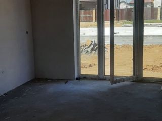 Продается кирпичный дом беловая отделка фото 17 Астрахань