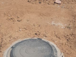 Продается кирпичный дом беловая отделка фото 18 Астрахань