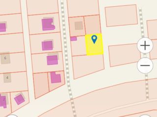 Продается кирпичный дом беловая отделка фото 19 Астрахань