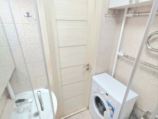 Продам квартиру в отличном состоянии у метро фото 2 Новосибирск