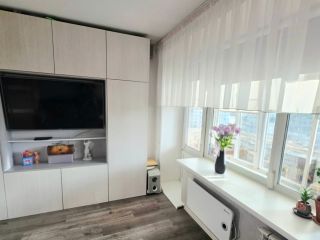 Продам квартиру в отличном состоянии у метро фото 10 Новосибирск
