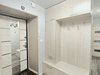 Продам квартиру в отличном состоянии у метро фото 19 Новосибирск