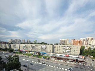 Продам квартиру в отличном состоянии у метро фото 20 Новосибирск