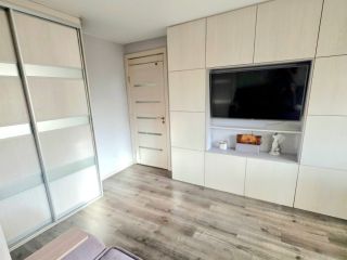 Продам квартиру в отличном состоянии у метро фото 25 Новосибирск