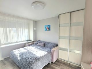 Продам квартиру в отличном состоянии у метро фото 27 Новосибирск