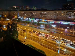Продам квартиру в отличном состоянии у метро фото 29 Новосибирск