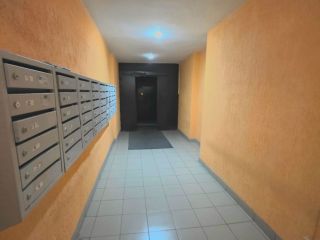 Продам квартиру в отличном состоянии у метро фото 31 Новосибирск