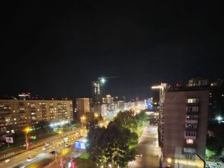 Продам квартиру в отличном состоянии у метро фото 32 Новосибирск