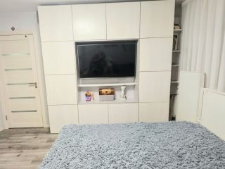 Продам квартиру в отличном состоянии у метро фото 33 Новосибирск