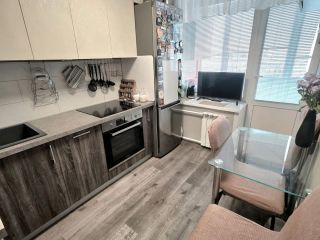 Продам квартиру в отличном состоянии у метро фото 34 Новосибирск