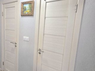 Продам квартиру в отличном состоянии у метро фото 35 Новосибирск