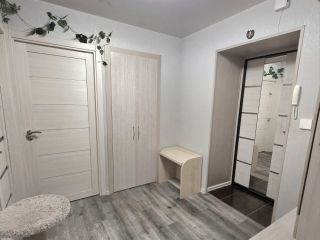 Продам квартиру в отличном состоянии у метро фото 38 Новосибирск