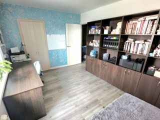 Продам квартиру в отличном состоянии у метро фото 39 Новосибирск