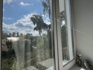 Продается трехкомнатная квартира косметический ремонт капитальный взрослый собственник фото 10 Новосибирск