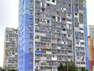 Продается студия косметический ремонт видеонаблюдение фото Нижний Новгород