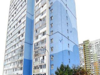 Продается студия косметический ремонт видеонаблюдение фото 2 Нижний Новгород