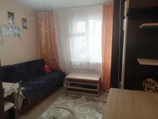 Продается студия косметический ремонт видеонаблюдение фото 3 Нижний Новгород