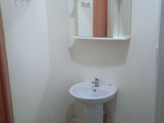 Продается студия косметический ремонт видеонаблюдение фото 4 Нижний Новгород