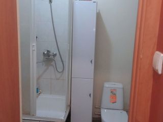 Продается студия косметический ремонт видеонаблюдение фото 5 Нижний Новгород