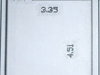 Продается студия косметический ремонт видеонаблюдение фото 6 Нижний Новгород