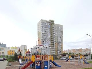 Продается студия косметический ремонт видеонаблюдение фото 7 Нижний Новгород