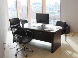 Сдается помещение под офис панорамные окна видеонаблюдение фото 4 Екатеринбург