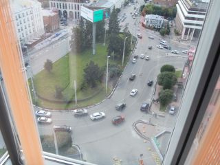 Сдается помещение под офис панорамные окна видеонаблюдение фото 5 Екатеринбург