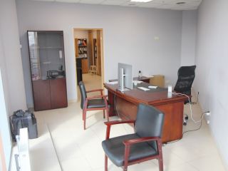 Сдается помещение под офис панорамные окна видеонаблюдение фото 6 Екатеринбург