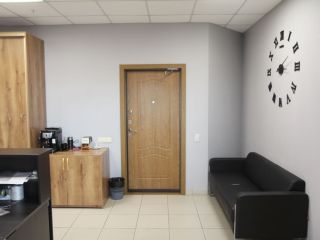 Сдается помещение под офис панорамные окна видеонаблюдение фото 11 Екатеринбург