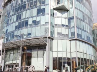 Сдается помещение под офис панорамные окна видеонаблюдение фото 20 Екатеринбург