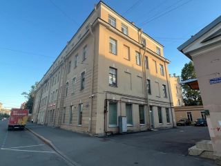 Продам комнату с мебелью документы готовы фото Г. Санкт-Петербург