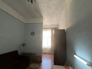 Продам комнату с мебелью документы готовы фото 3 Г. Санкт-Петербург