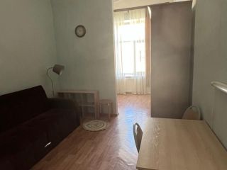 Продам комнату с мебелью документы готовы фото 4 Г. Санкт-Петербург