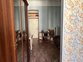 Продам комнату с мебелью документы готовы фото 5 Г. Санкт-Петербург