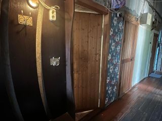 Продам комнату с мебелью документы готовы фото 6 Г. Санкт-Петербург