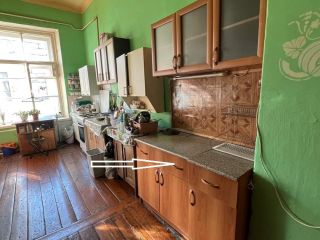 Продам комнату с мебелью документы готовы фото 7 Г. Санкт-Петербург