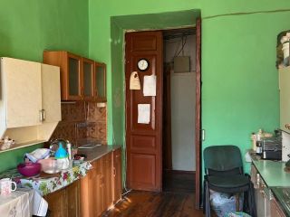 Продам комнату с мебелью документы готовы фото 8 Г. Санкт-Петербург