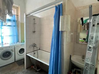 Продам комнату с мебелью документы готовы фото 9 Г. Санкт-Петербург