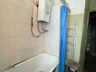 Продам комнату с мебелью документы готовы фото 10 Г. Санкт-Петербург