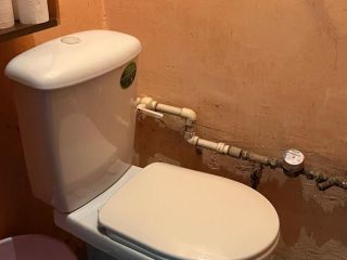 Продам комнату с мебелью документы готовы фото 11 Г. Санкт-Петербург