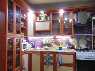 Продам блочный дом есть баня фото 3 Снежинск