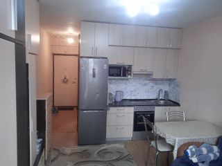 Продается студия косметический ремонт видеонаблюдение фото 9 Нижний Новгород