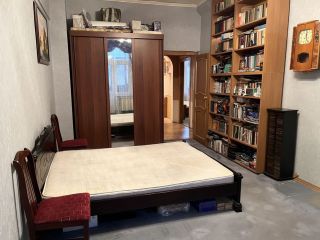 Продам 2 комнатную квартиру косметический ремонт с мебелью фото Москва