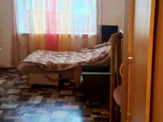 Западная поляна - Студия, 21 м². (Спарта-Холл) фото 2 Пенза