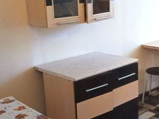 Западная поляна - Студия, 21 м². (Спарта-Холл) фото 4 Пенза