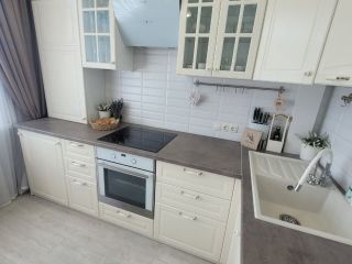 Продам 1 комнатную квартиру с мебелью фото Таганрог