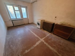 Продаю 1 комнатную квартиру с индивидуальным отоплением кирпичный фото Таганрог